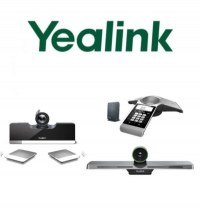 images/stories/virtuemart/category/Yealink Video Conferencing Solutions2